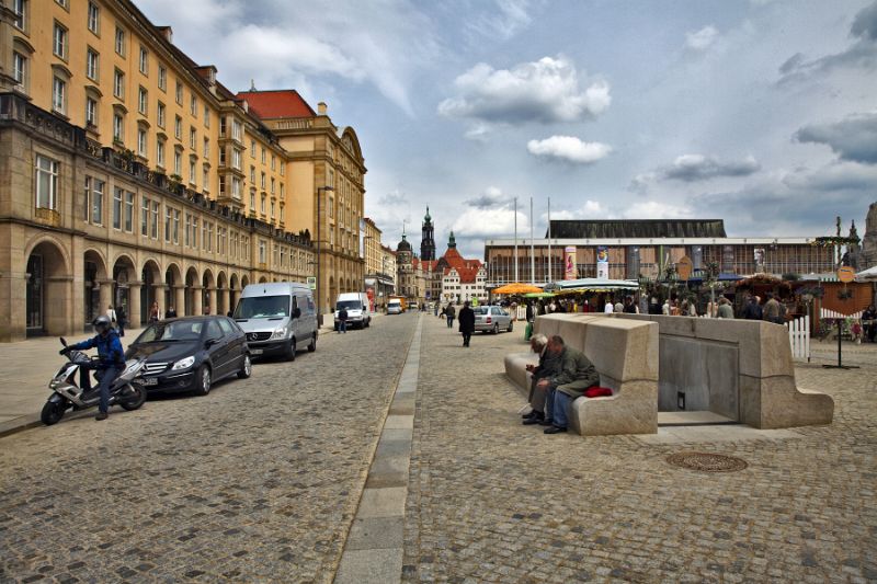 _MG_2925.jpg - Dresden