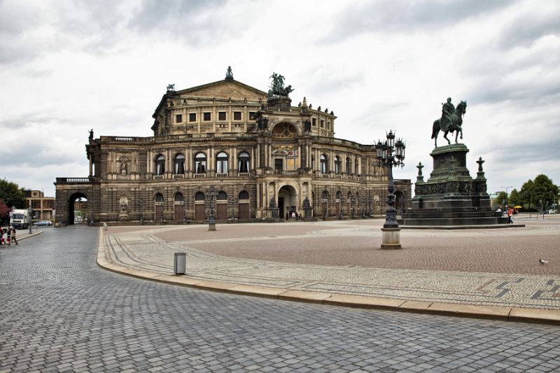 _MG_2948.jpg - Dresden