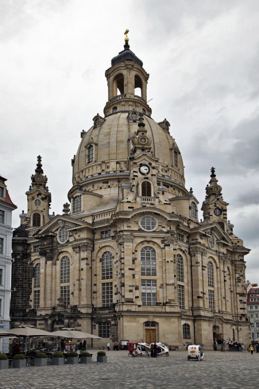 _MG_3000.jpg - Dresden