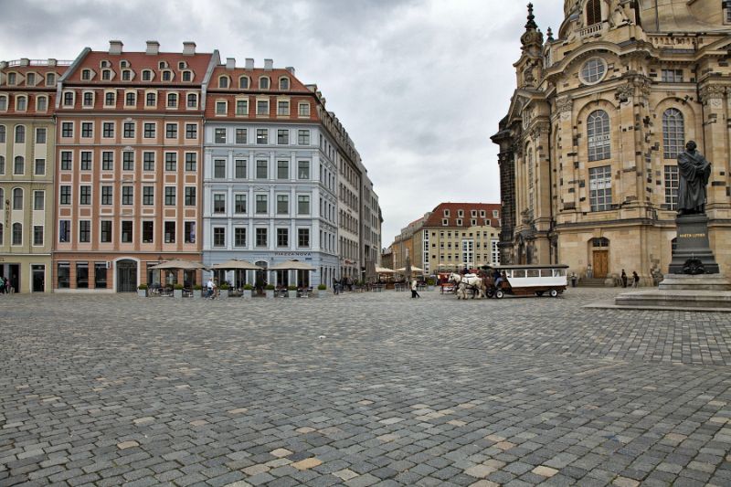 _MG_3004.jpg - Dresden