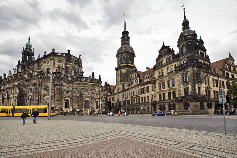 _MG_3070.jpg - Dresden