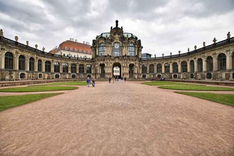 _MG_3074.jpg - Dresden