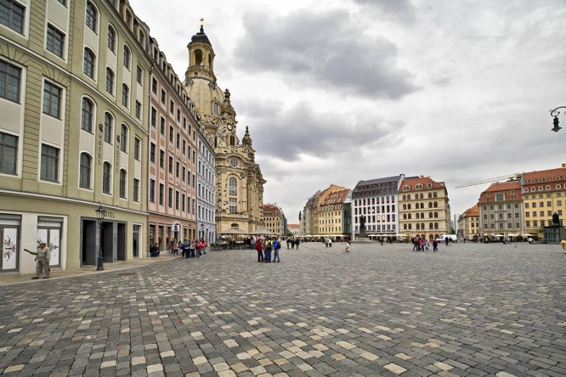 _MG_3093.jpg - Dresden