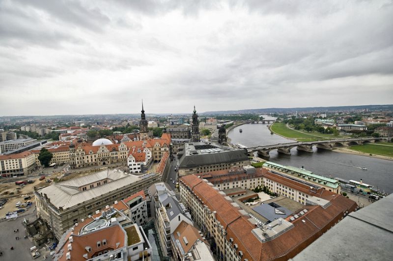 _MG_3094.jpg - Dresden