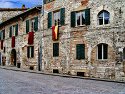 gubbio1